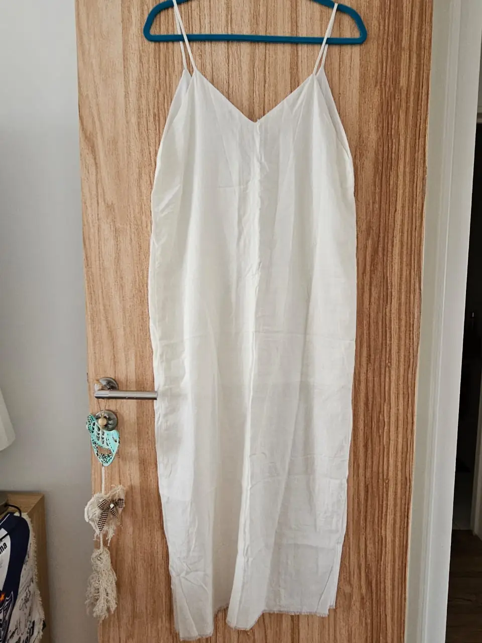 Vestido Allô Martínez - imagen 1
