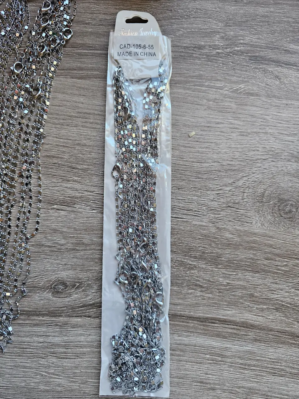 Collar Otra - imagen 2