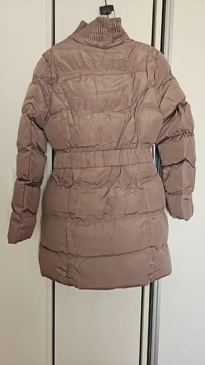 Campera Otra - imagen 2