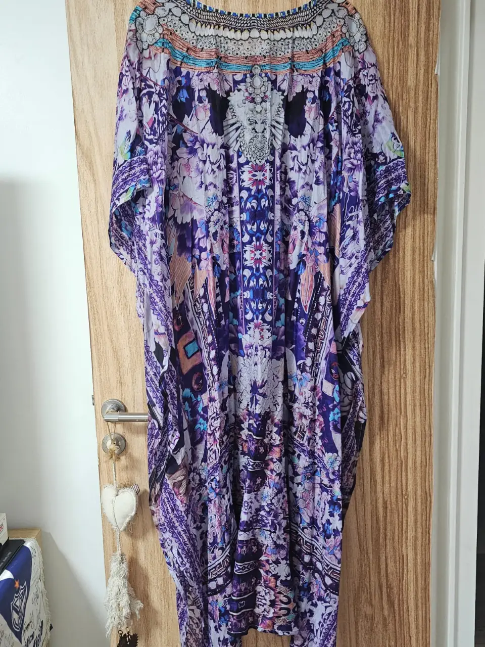 Vestido Otro - imagen 2