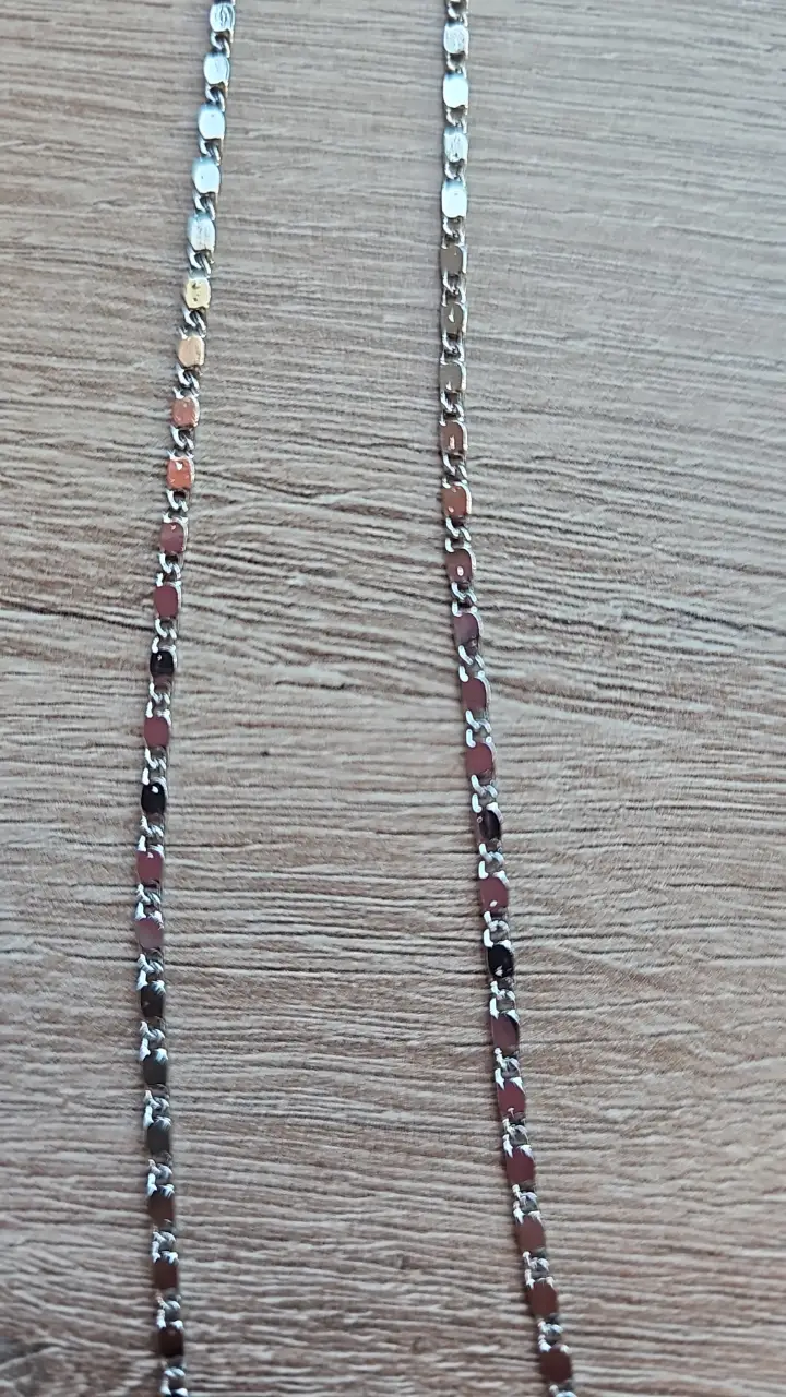 Collar Otra - imagen 3