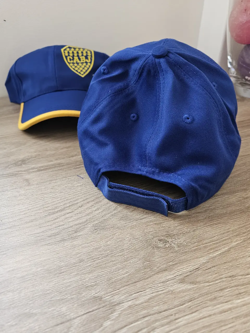 Gorra Otra - imagen 3