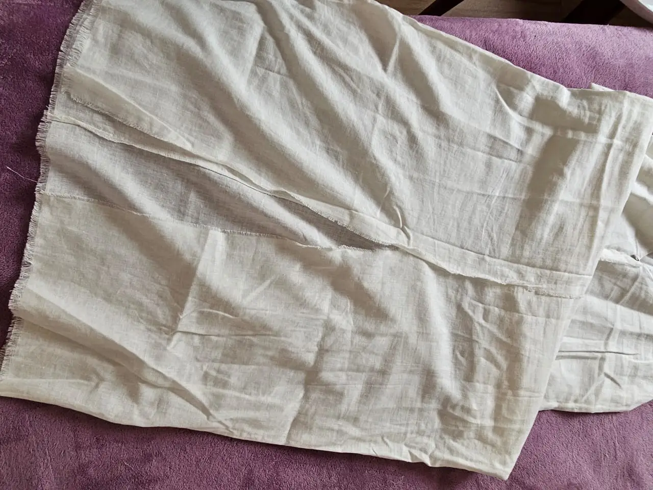 Vestido Allô Martínez - imagen 4
