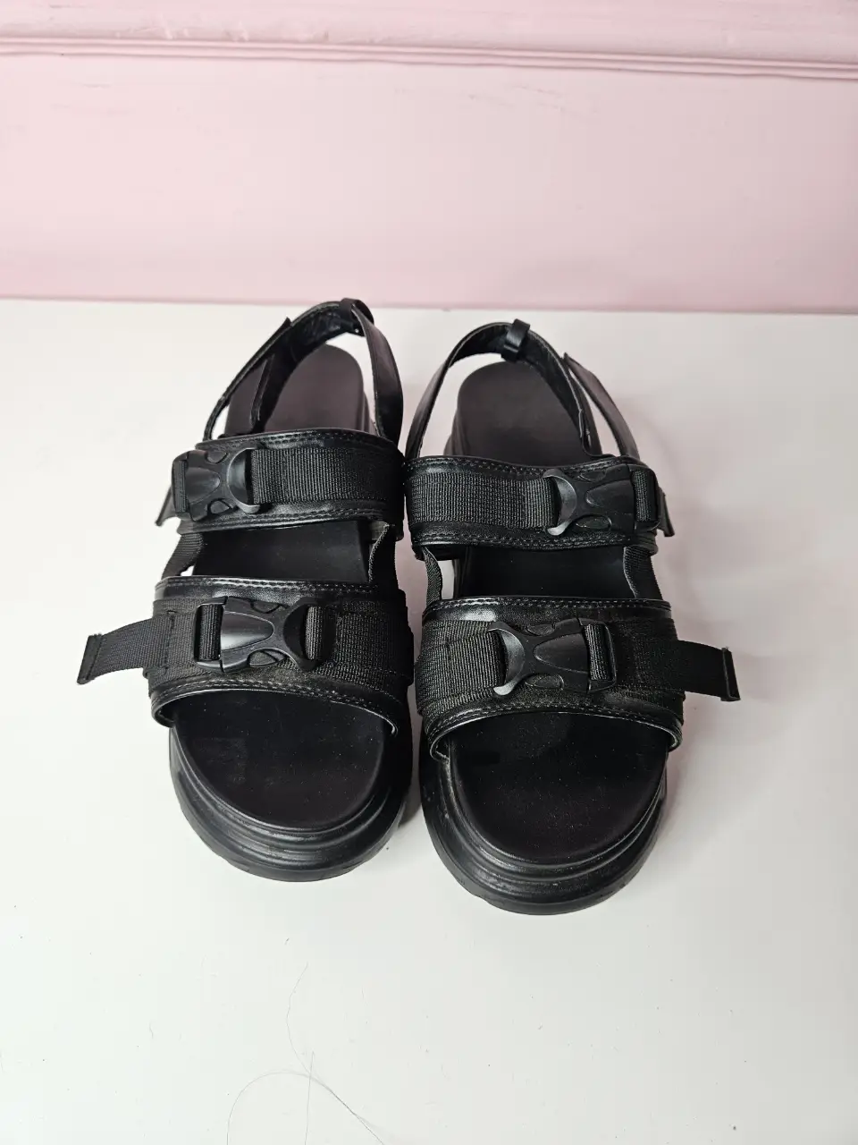 Sandalias Generic - imagen 1