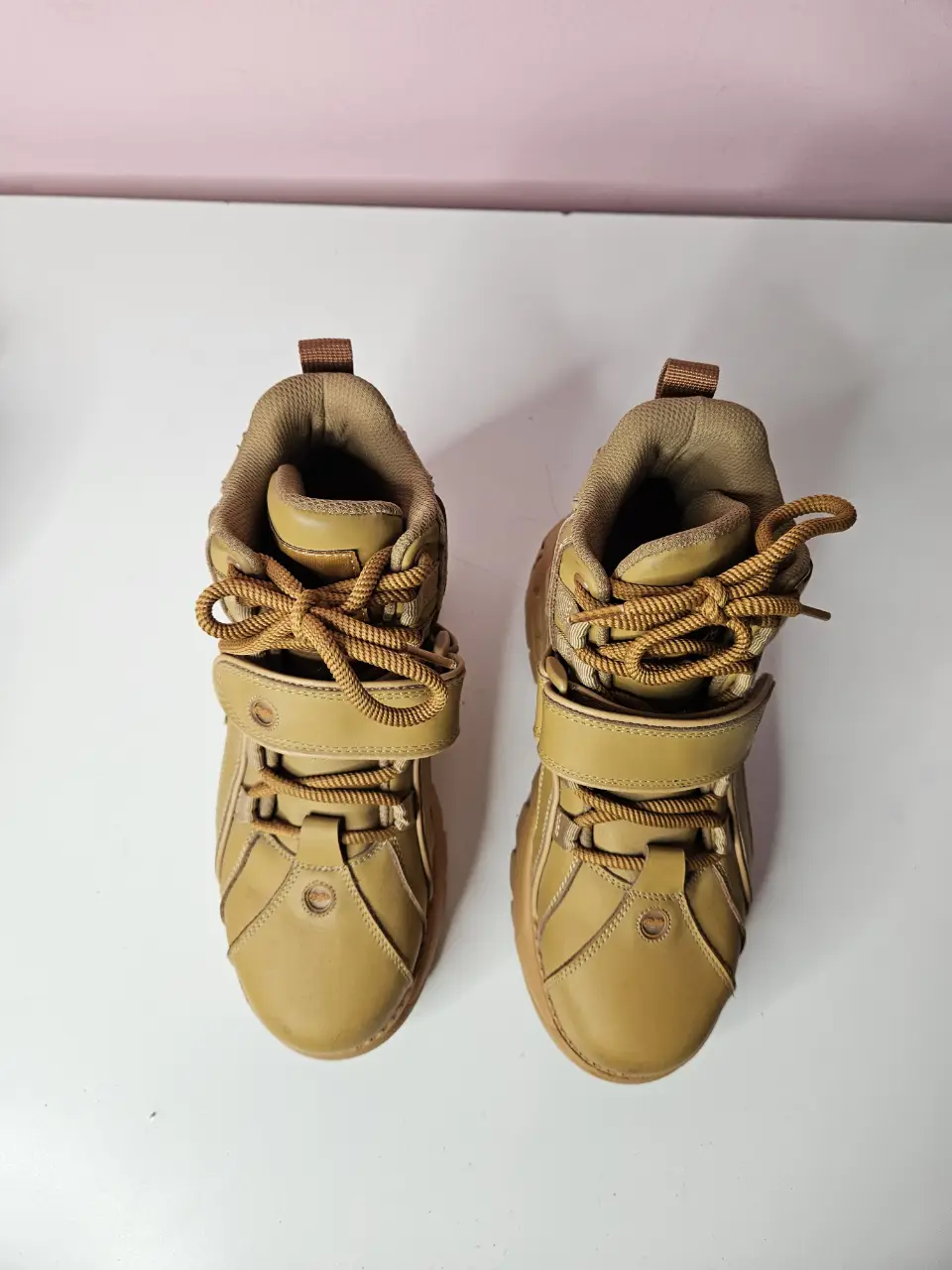 Zapatillas Buffalo - imagen 4