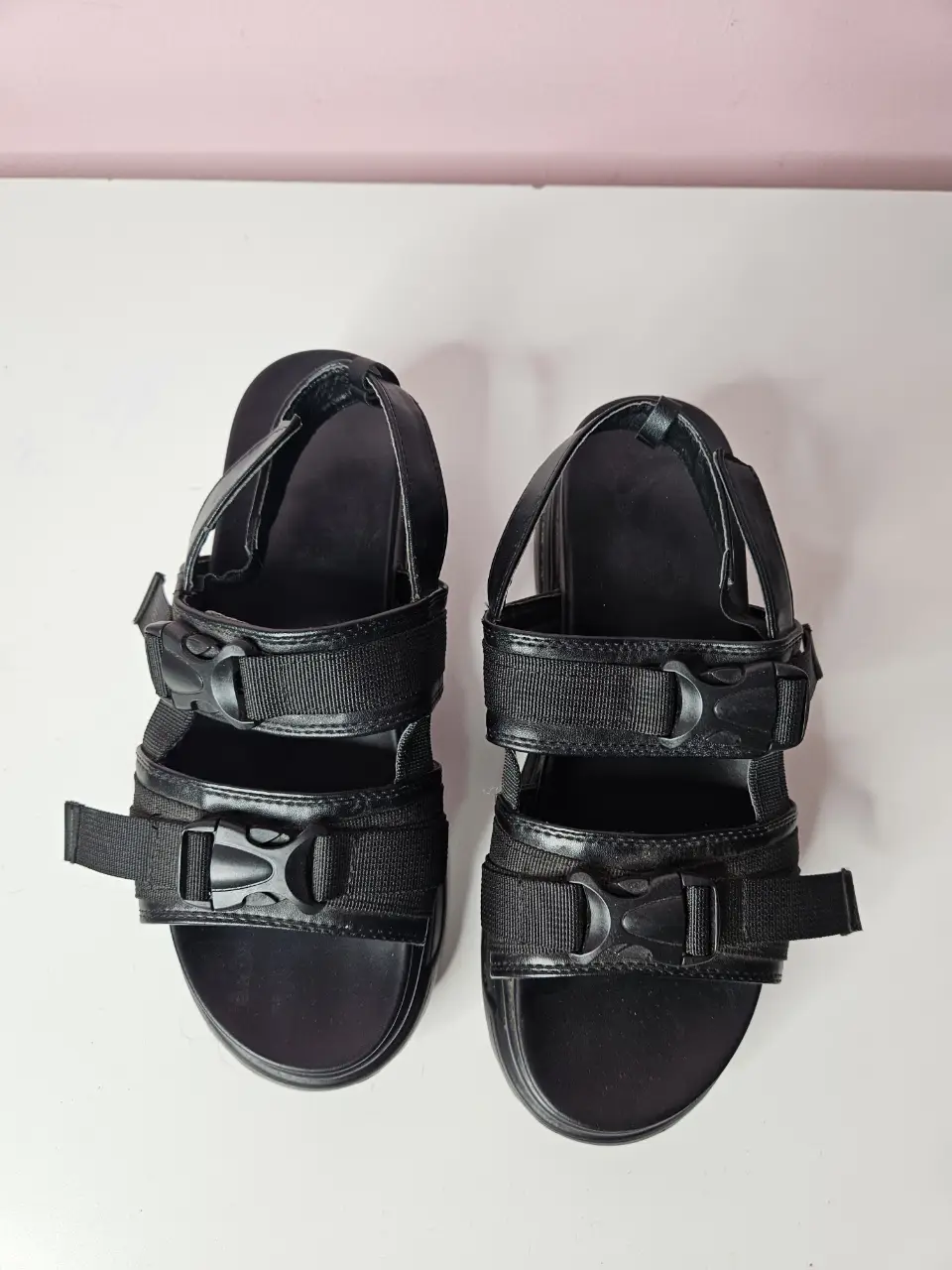 Sandalias Generic - imagen 2