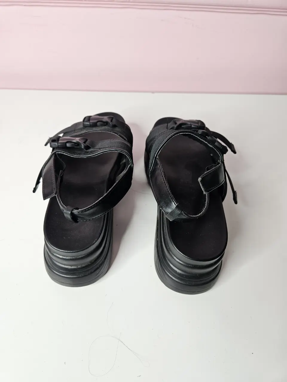 Sandalias Generic - imagen 3
