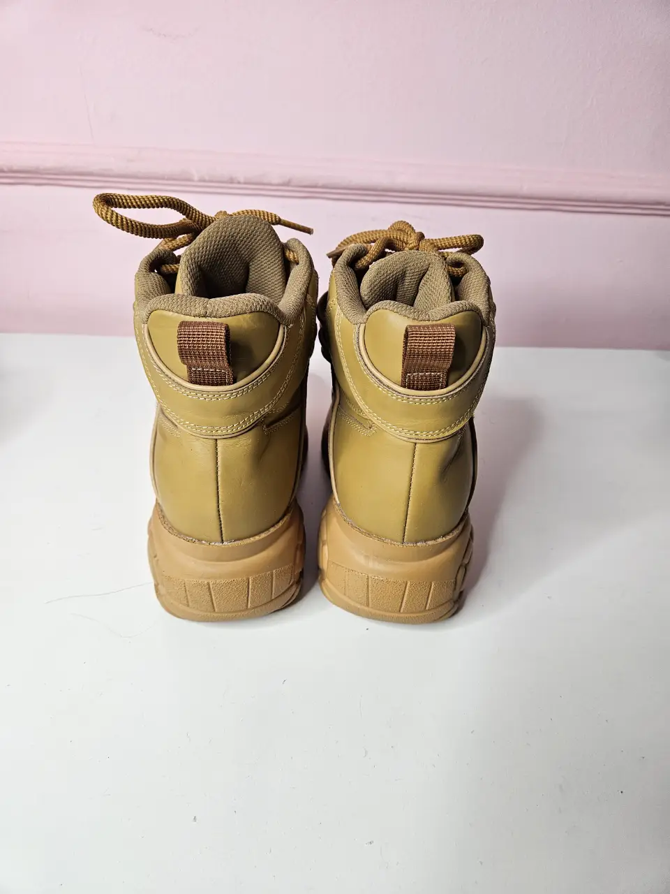 Zapatillas Buffalo - imagen 3