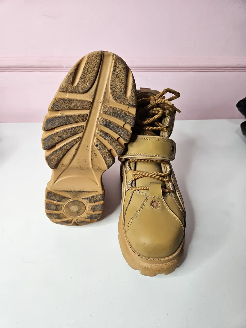 Zapatillas Buffalo - imagen 5