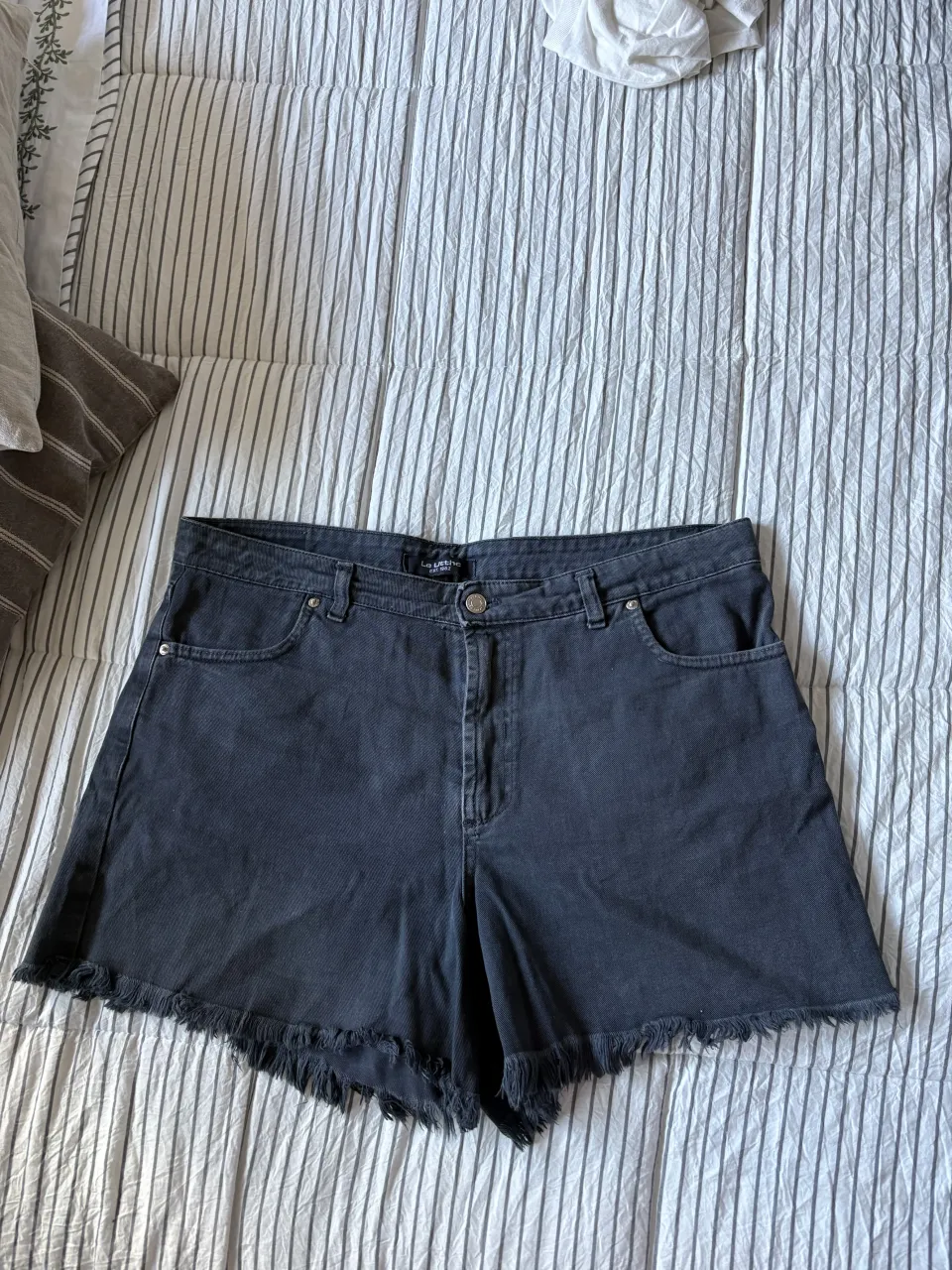 Short Leuthee - imagen 1