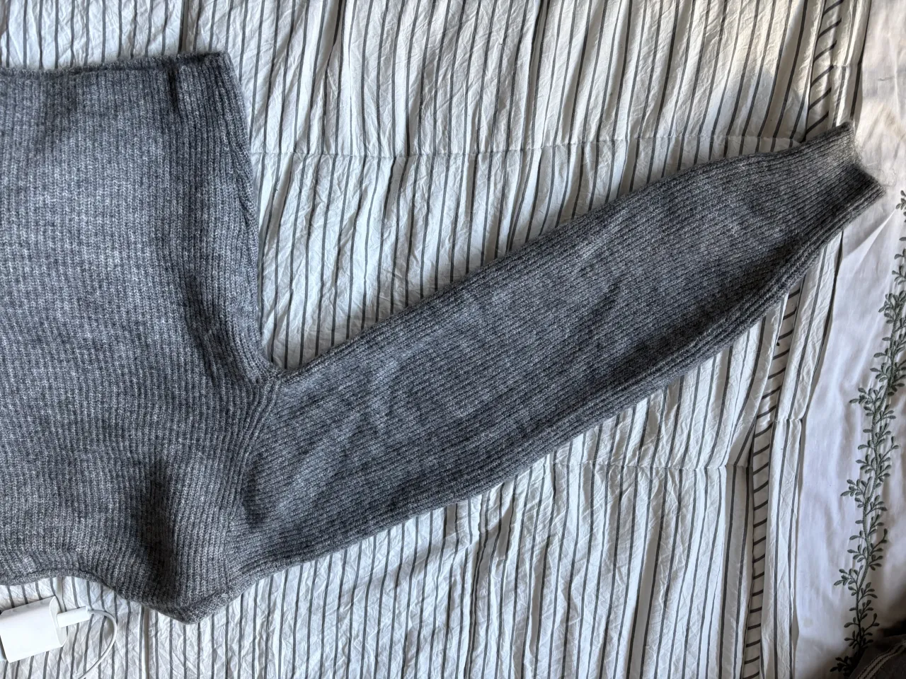 Sweater Hym - imagen 4