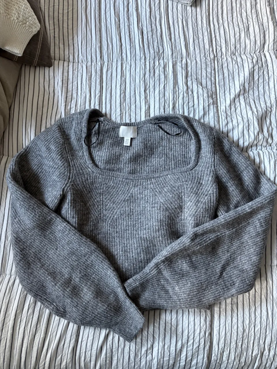 Sweater Hym - imagen 1