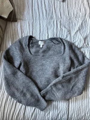 Hym