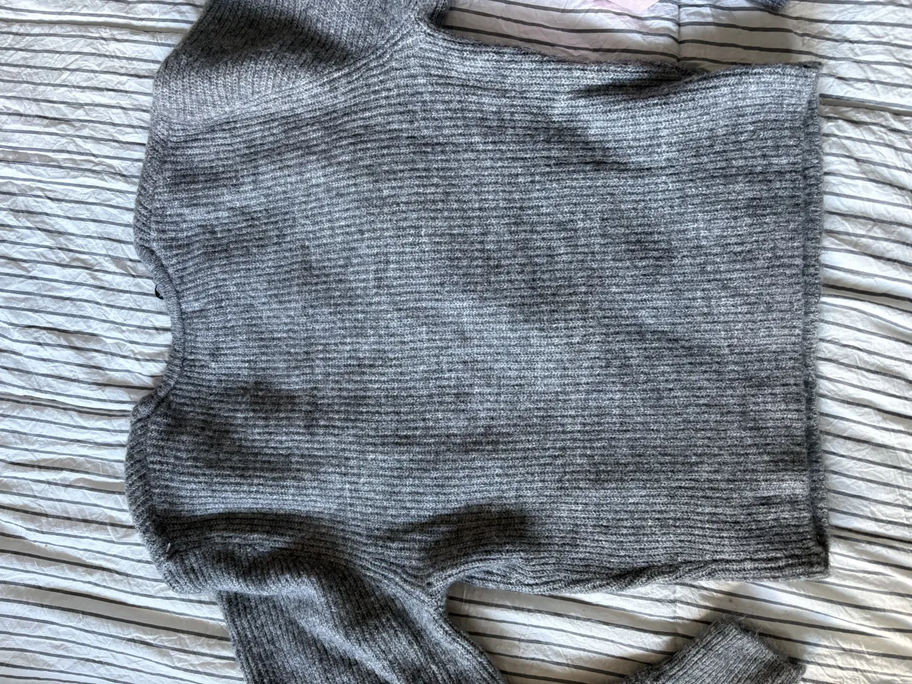 Sweater Hym - imagen 3