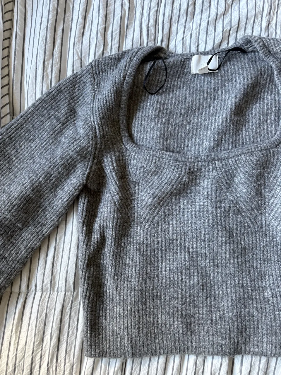 Sweater Hym - imagen 2