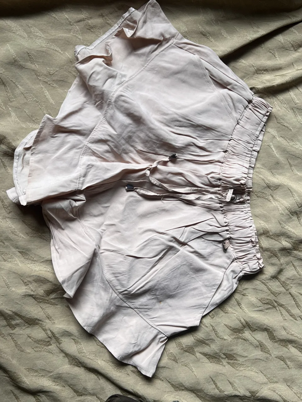 Short La argentina - imagen 1
