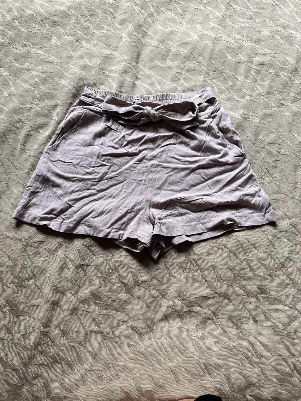Short Sweet - imagen 1