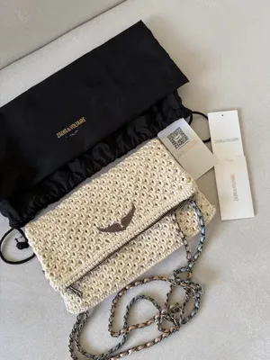 Zadig & Voltaire