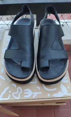 Lacruda
