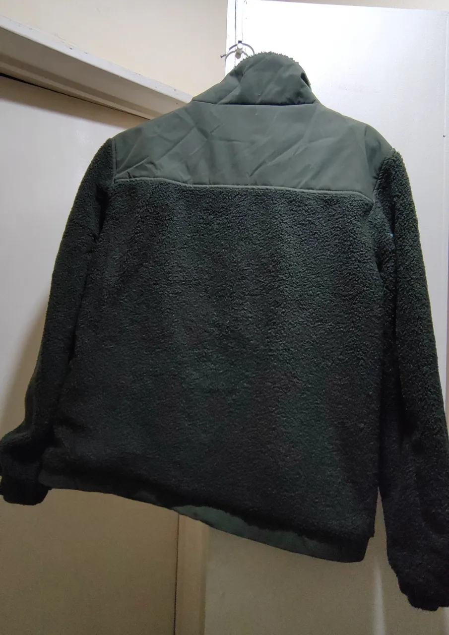 Campera Aa collection - imagen 6