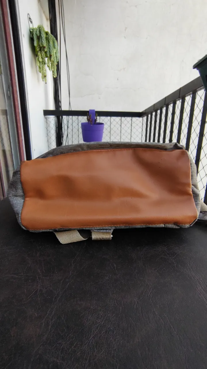 Mochila Rowa - imagen 6