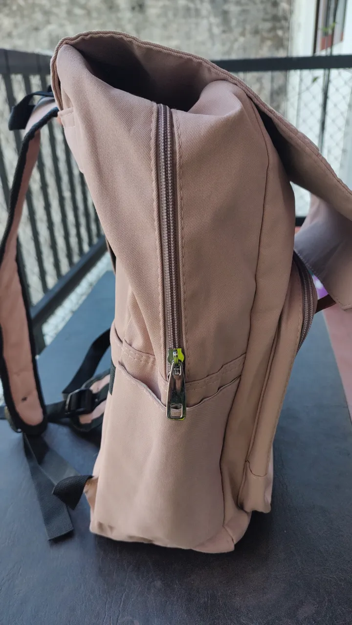 Mochila A ≠ - imagen 5