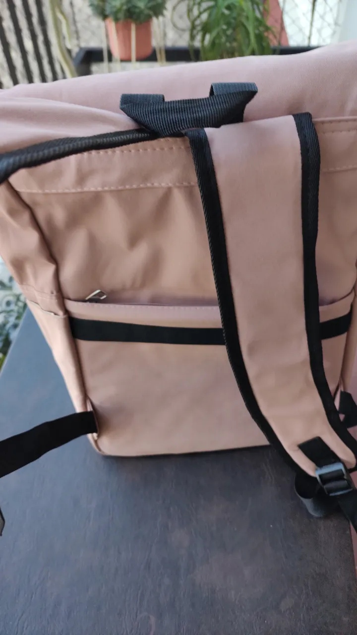 Mochila A ≠ - imagen 4