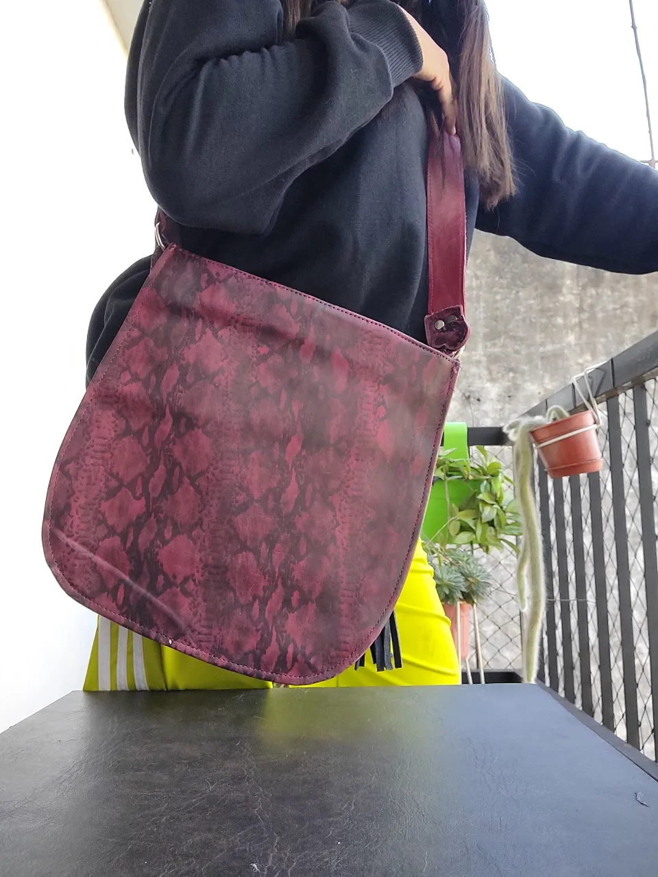 Cartera A+ - imagen 2