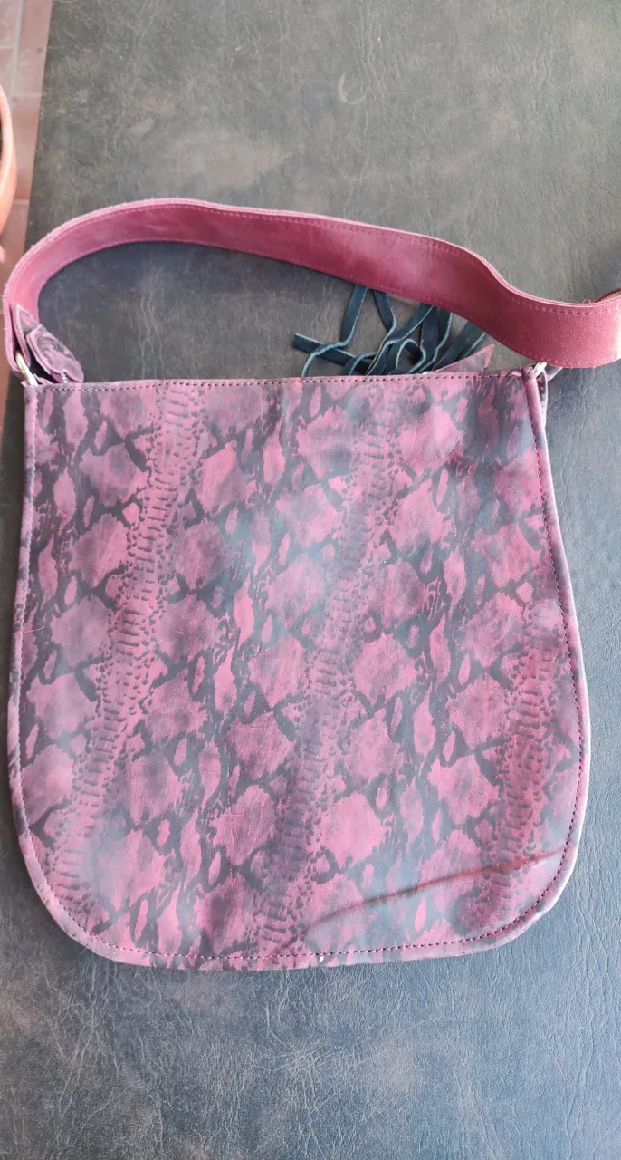 Cartera A+ - imagen 4