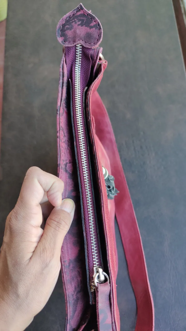 Cartera A+ - imagen 5