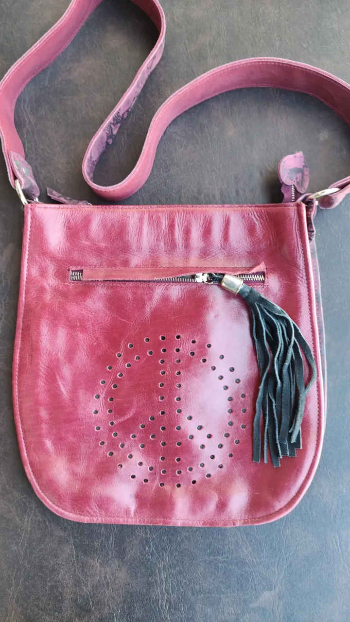 Cartera A+ - imagen 3
