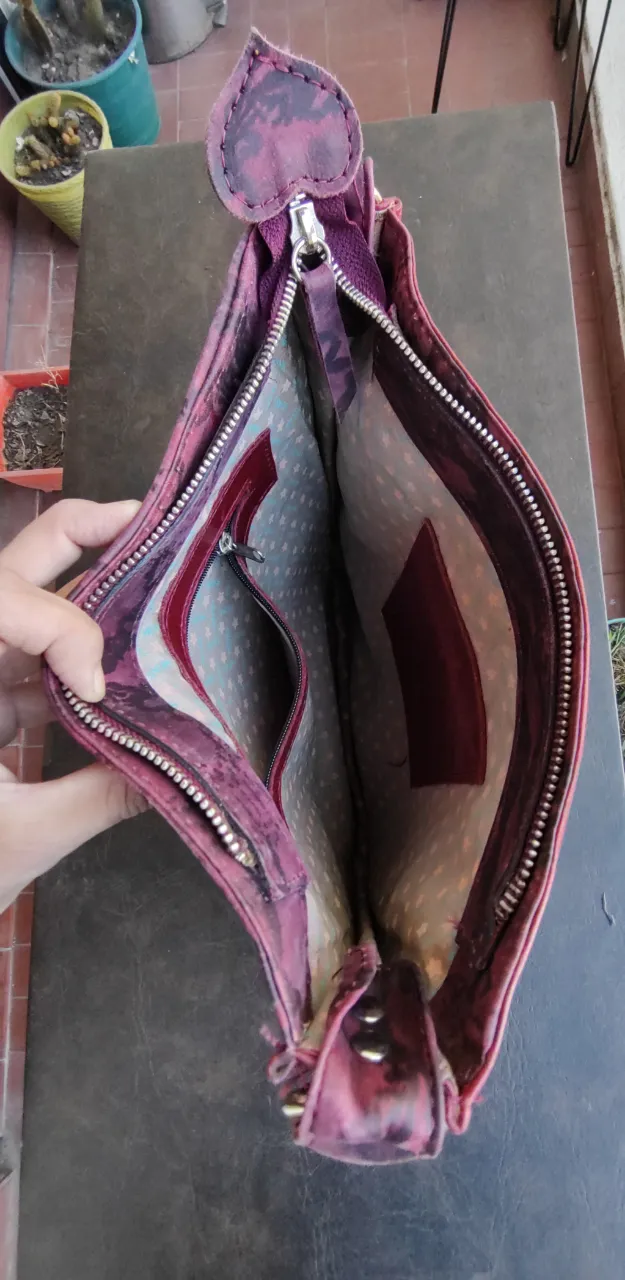 Cartera A+ - imagen 6