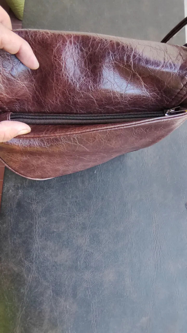 Cartera Good Company - imagen 5
