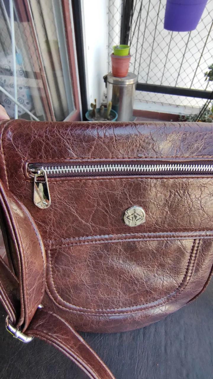 Cartera Good Company - imagen 4