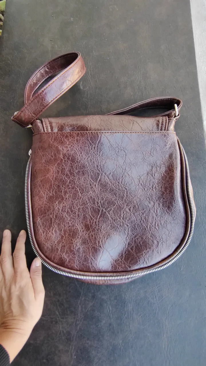 Cartera Good Company - imagen 9