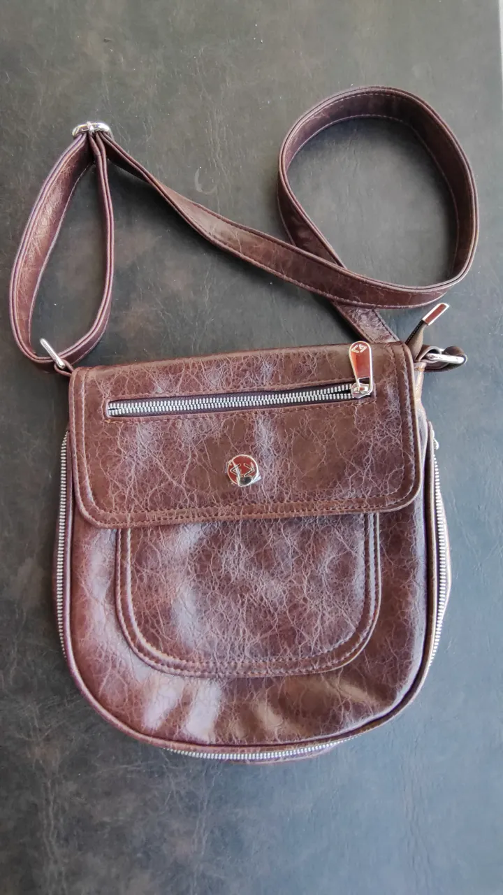 Cartera Good Company - imagen 8