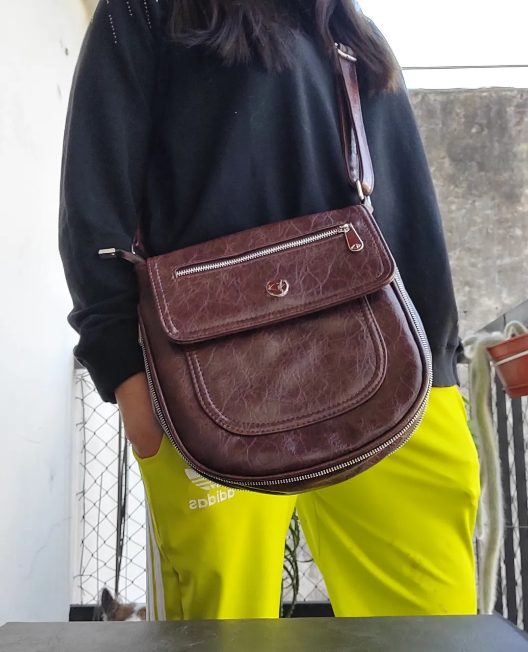Cartera Good Company - imagen 2