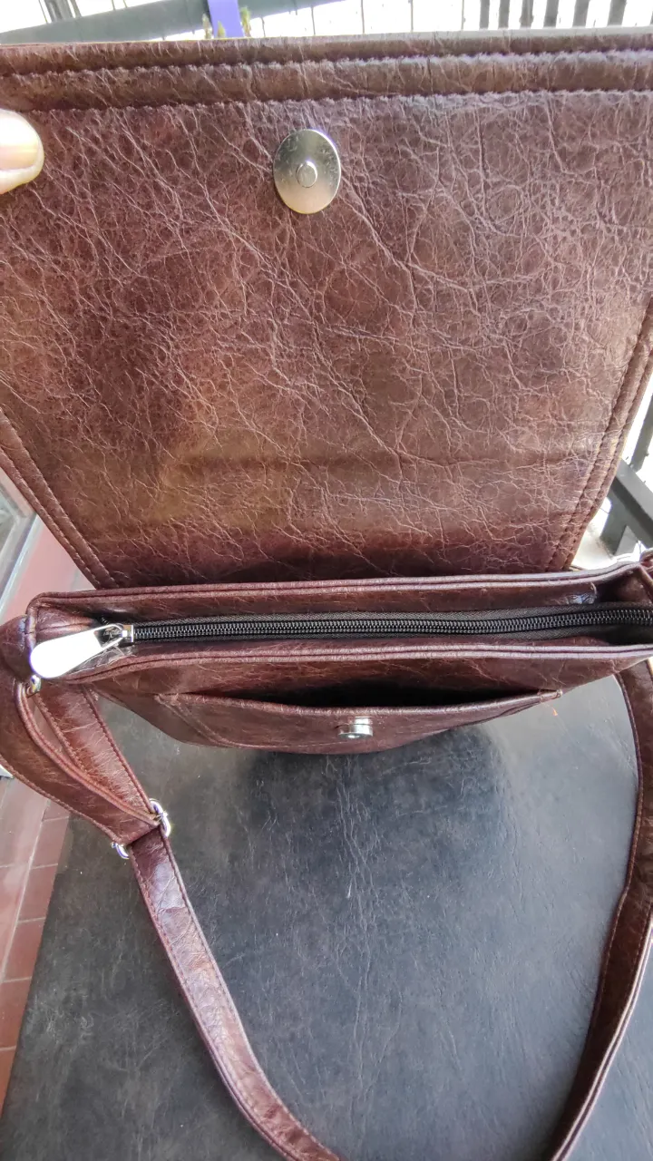 Cartera Good Company - imagen 3
