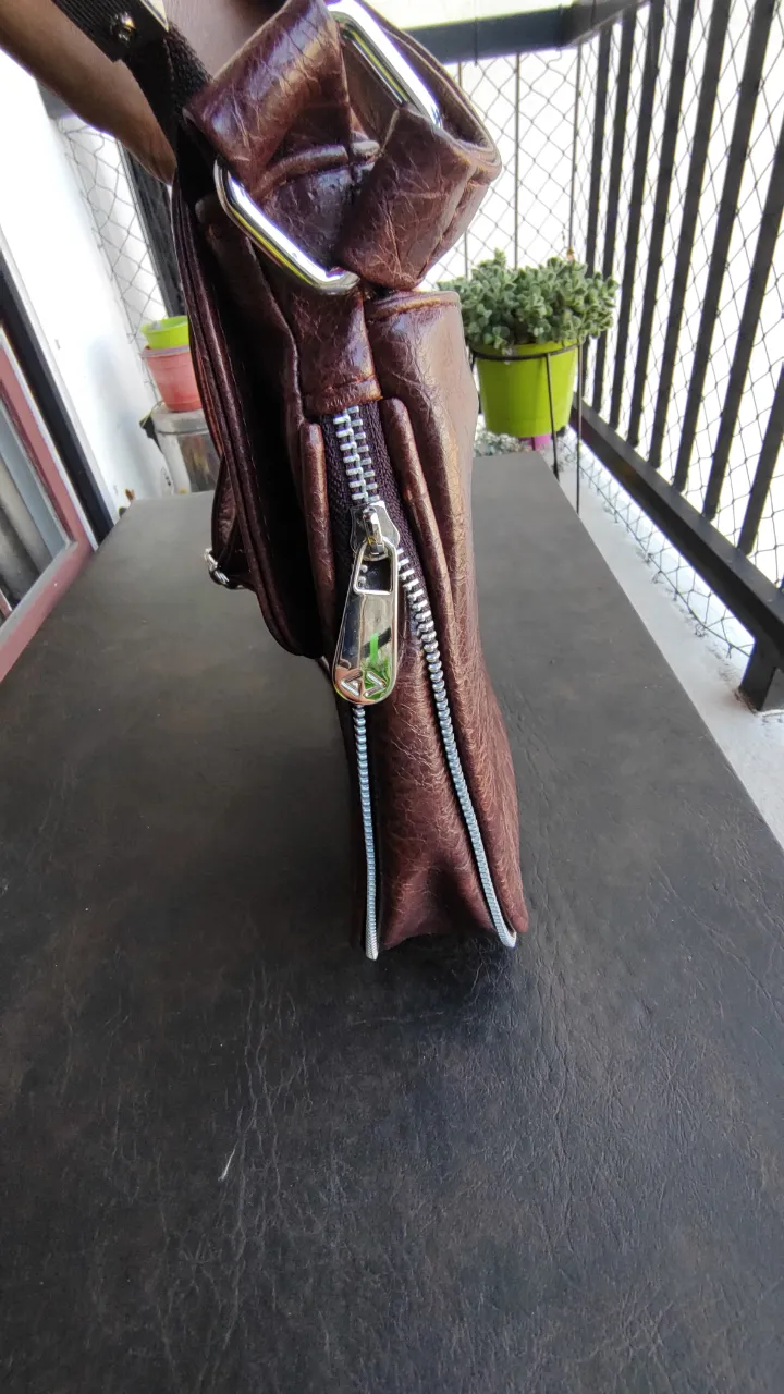 Cartera Good Company - imagen 7