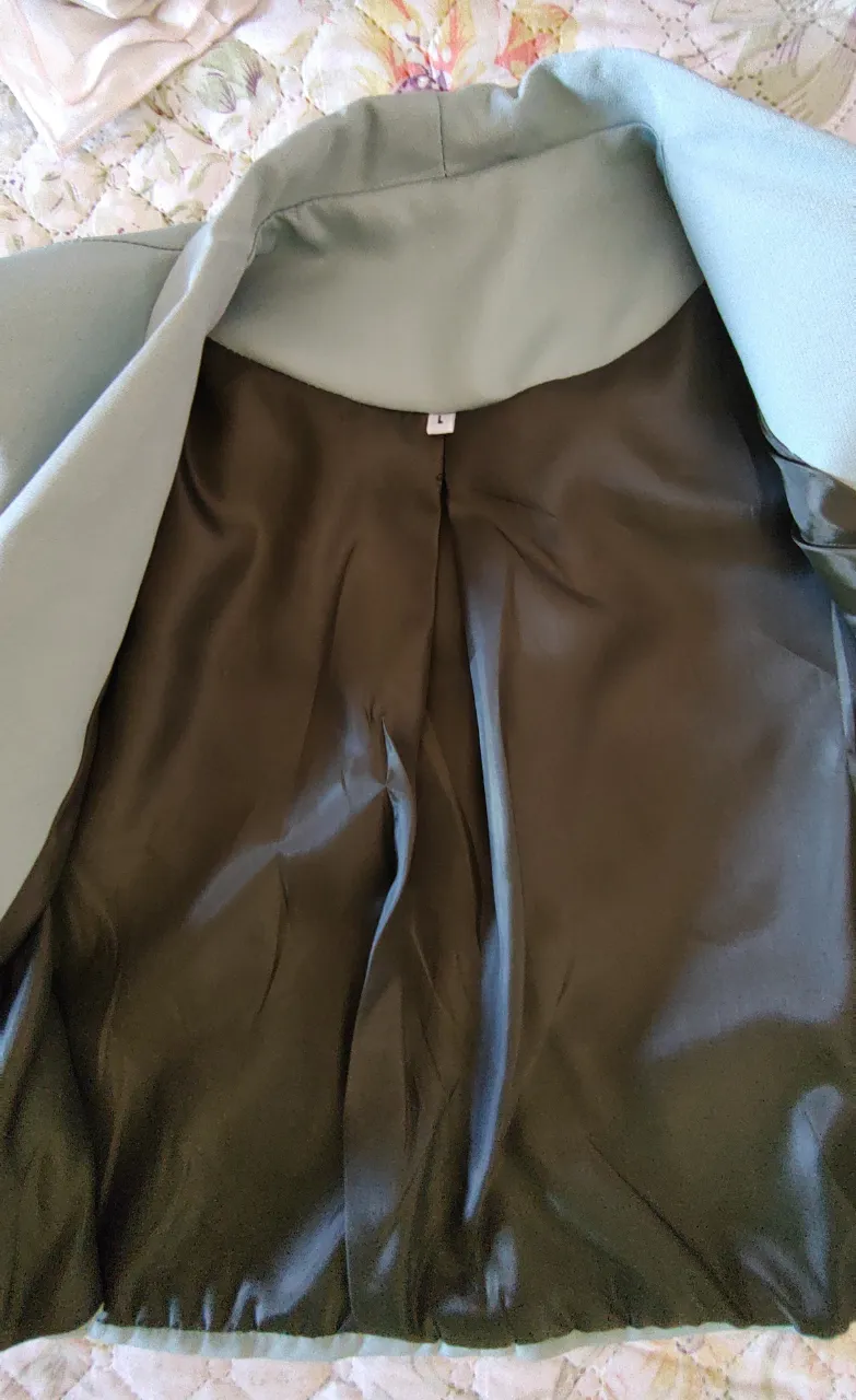 Blazer Altika - Vista 9