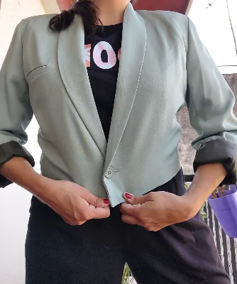 Altika