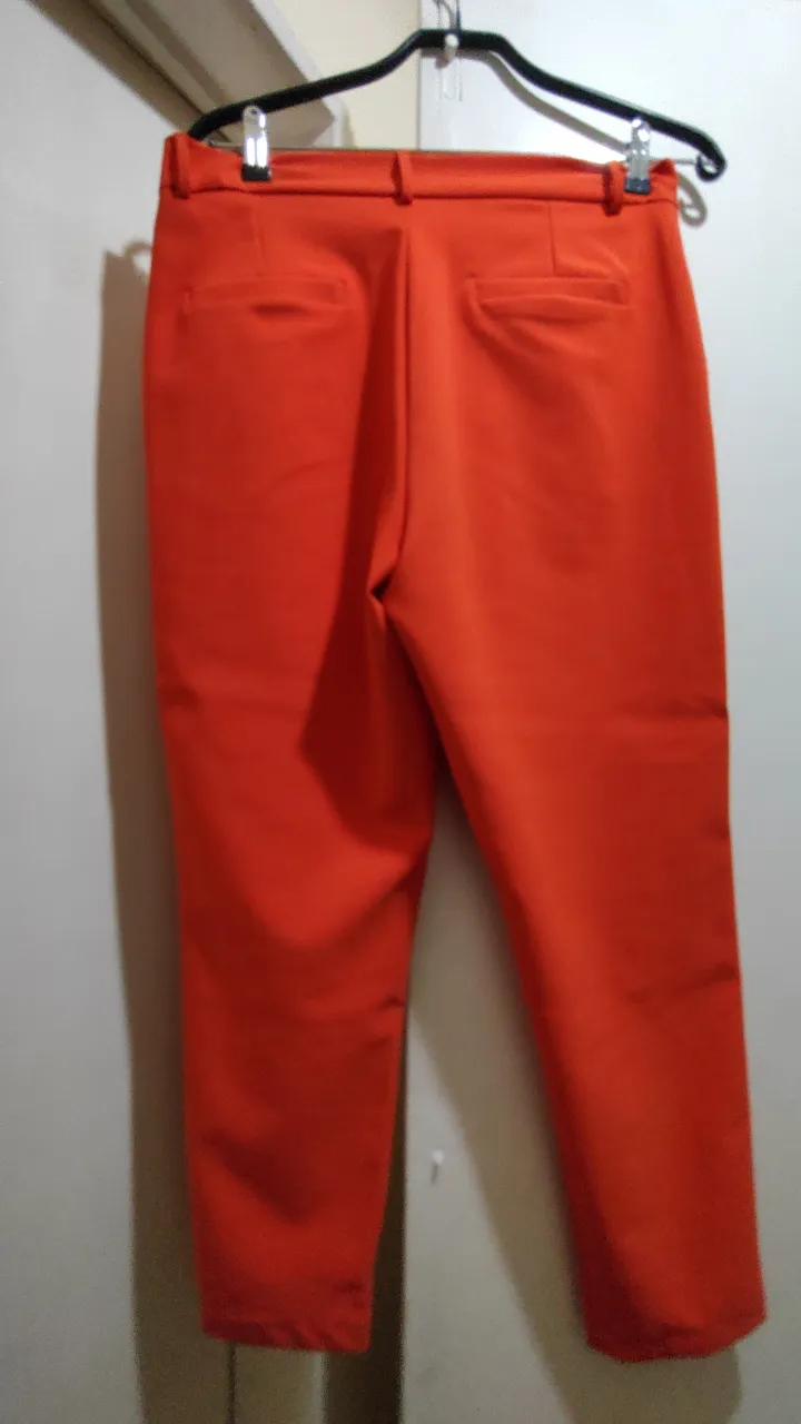 Pantalón A ≠ - imagen 7