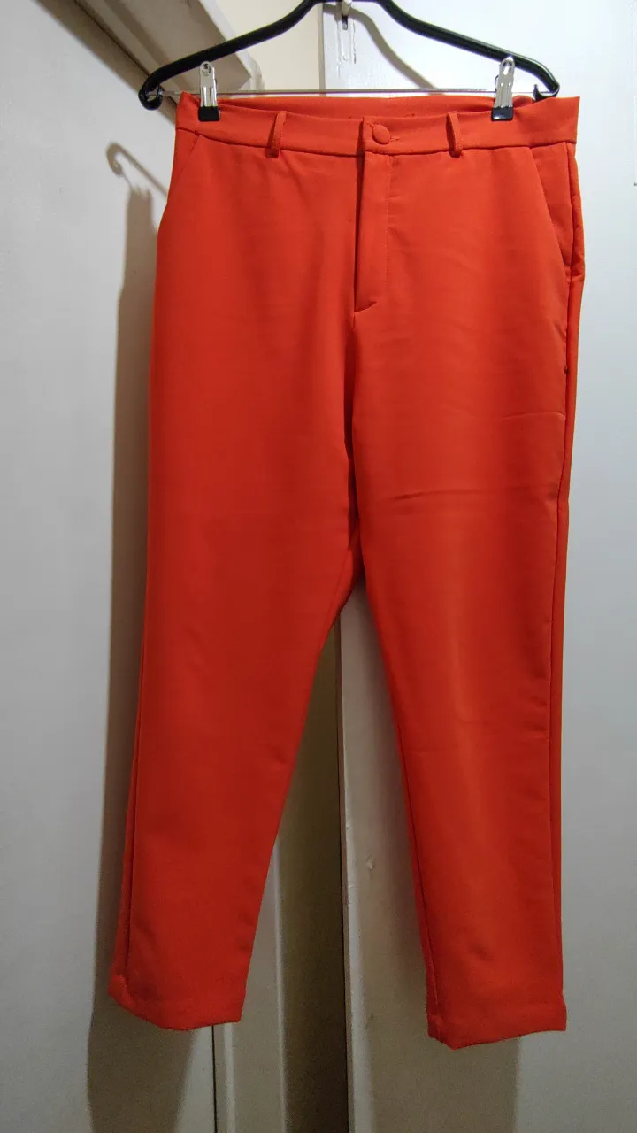 Pantalón A ≠ - imagen 6