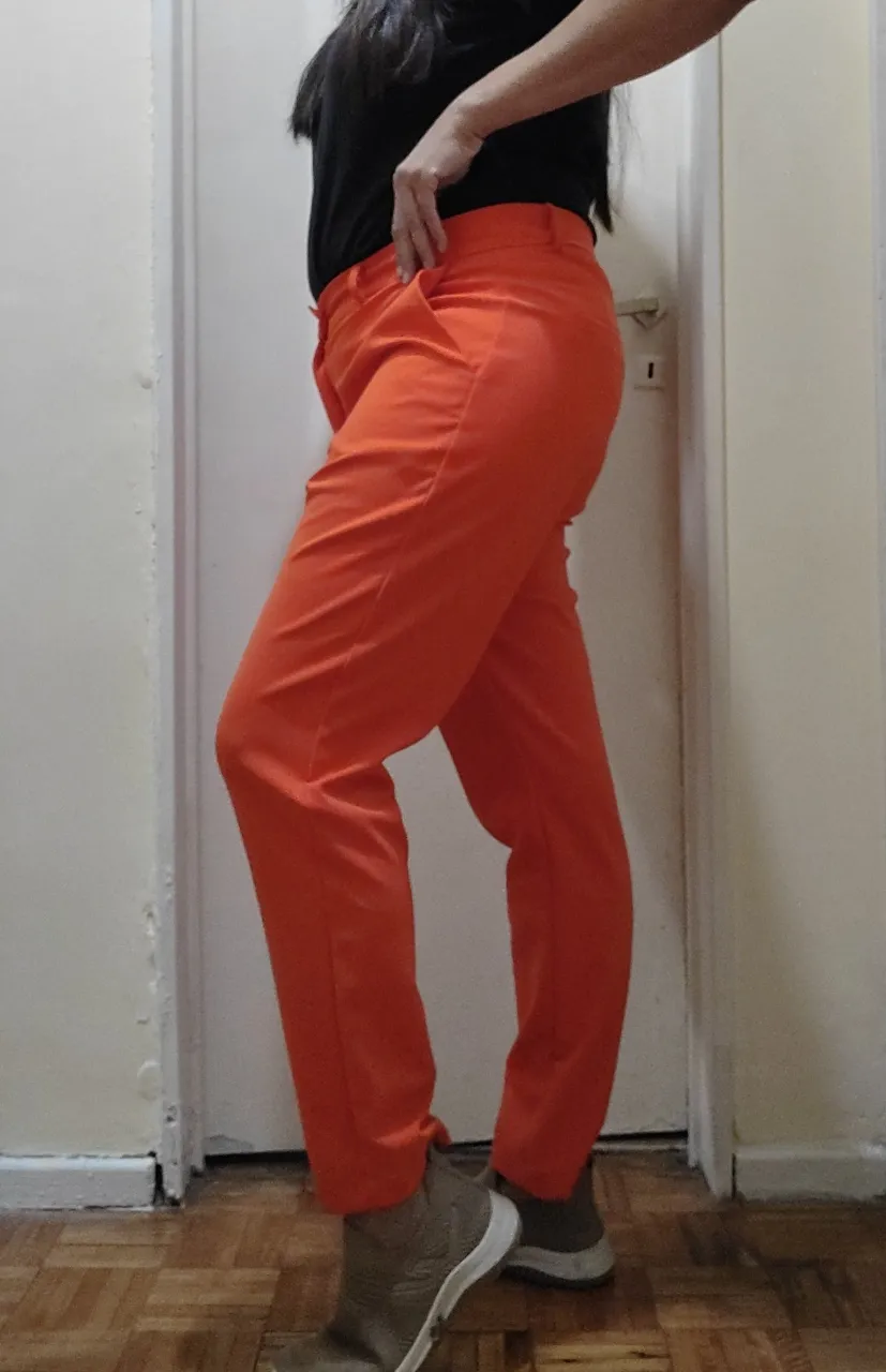 Pantalón A ≠ - imagen 3