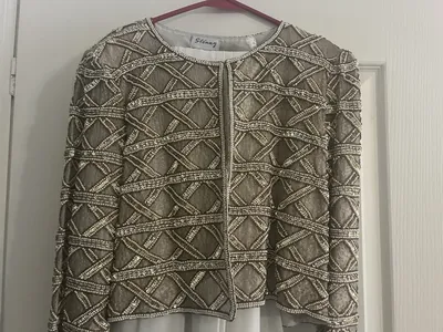 Sin marca
