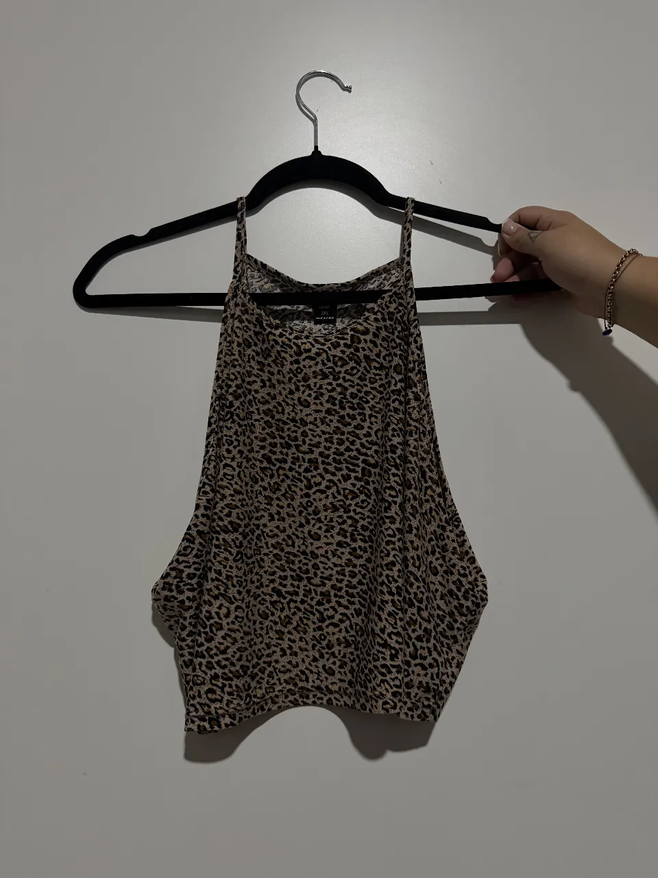Top Shein