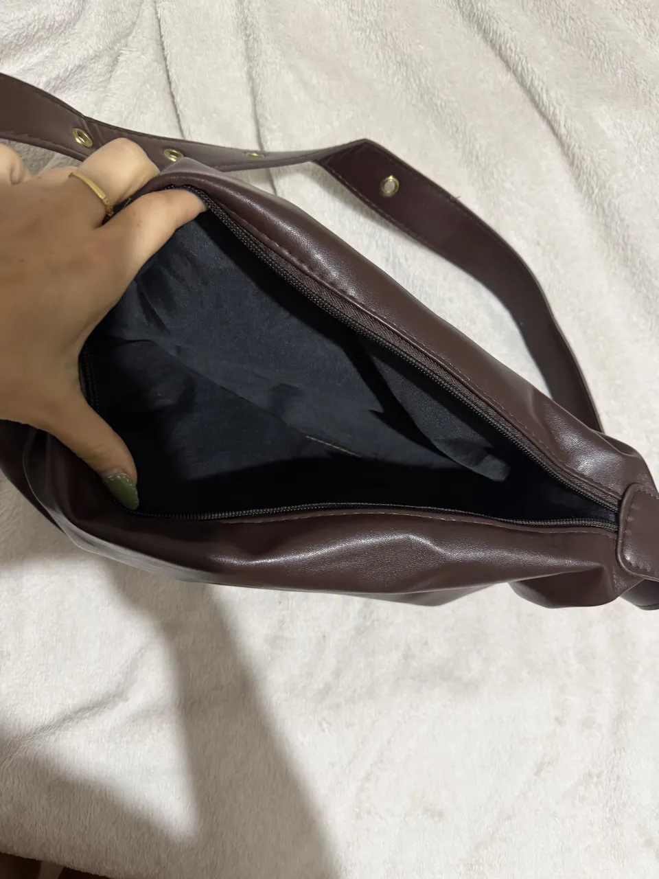 Bolso Shein - imagen 3