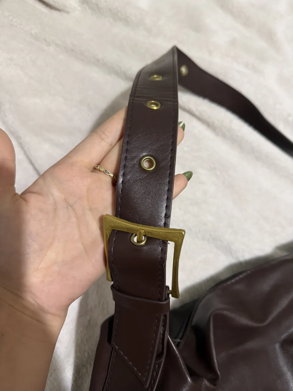 Bolso Shein - imagen 2