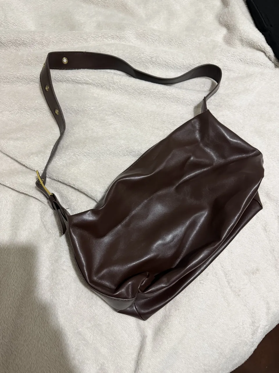 Bolso Shein - imagen 1