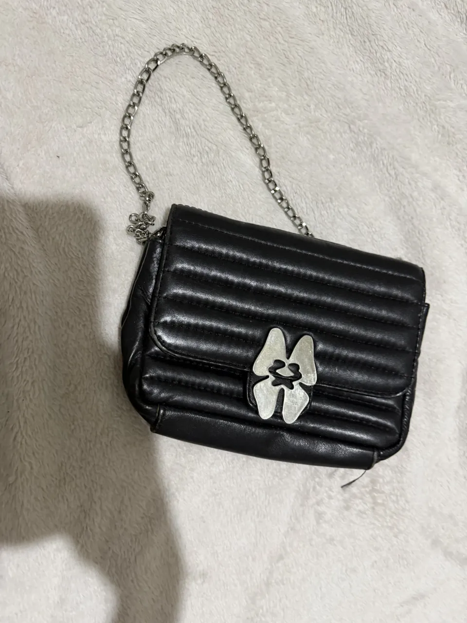 Cartera Sarkani - imagen 2